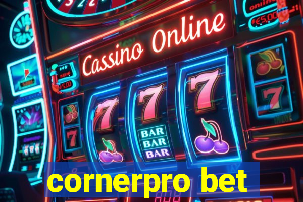 cornerpro bet